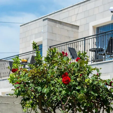 Kabalero - Four-bedroom With Private Pool Villa *